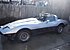1978 Chevrolet Corvette for sale 100292219